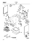 Diagram for 05 - Body