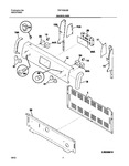 Diagram for 03 - Backguard