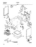 Diagram for 05 - Body