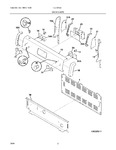 Diagram for 03 - Backguard