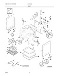 Diagram for 05 - Body