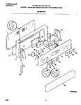 Diagram for 02 - Backguard