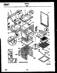 Diagram for 03 - Body Parts