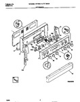 Diagram for 02 - Backguard