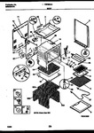 Diagram for 04 - Body Parts