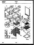 Diagram for 03 - Body Parts