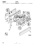 Diagram for 02 - Backguard