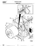 Diagram for 02 - Backguard