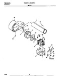 Diagram for 05 - Door