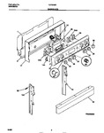 Diagram for 02 - Backguard