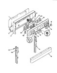 Diagram for 02 - Backguard