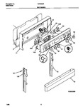 Diagram for 02 - Backguard