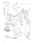 Diagram for 05 - Body