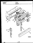 Diagram for 02 - Backguard