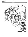 Diagram for 03 - Body