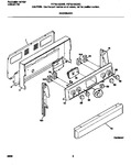 Diagram for 02 - Backguard