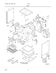 Diagram for 05 - Body