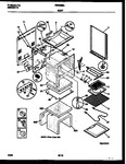 Diagram for 03 - Body Parts