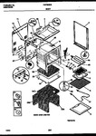 Diagram for 03 - Body Parts