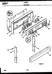 Diagram for 02 - Backguard