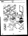 Diagram for 03 - Body Parts