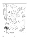 Diagram for 05 - Body