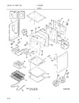 Diagram for 05 - Body