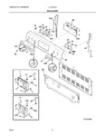 Diagram for 03 - Backguard