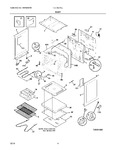 Diagram for 05 - Body