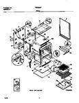 Diagram for 03 - Body