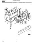 Diagram for 02 - Backguard