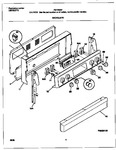 Diagram for 02 - Backguard