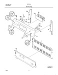 Diagram for 03 - Backguard