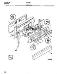 Diagram for 02 - Backguard