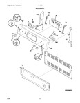 Diagram for 03 - Backguard