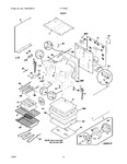 Diagram for 05 - Body