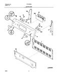 Diagram for 03 - Backguard