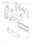 Diagram for 03 - Backguard