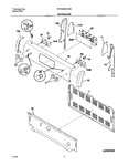 Diagram for 03 - Backguard