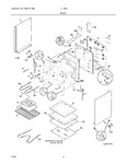 Diagram for 05 - Body