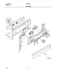 Diagram for 03 - Backguard