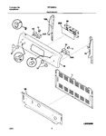 Diagram for 03 - Backguard