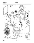 Diagram for 05 - Body