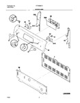 Diagram for 03 - Backguard