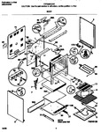 Diagram for 03 - Body