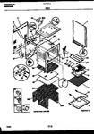 Diagram for 03 - Body Parts