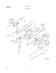 Diagram for 03 - Backguard