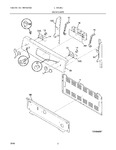 Diagram for 03 - Backguard