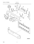 Diagram for 03 - Backguard