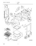 Diagram for 05 - Body